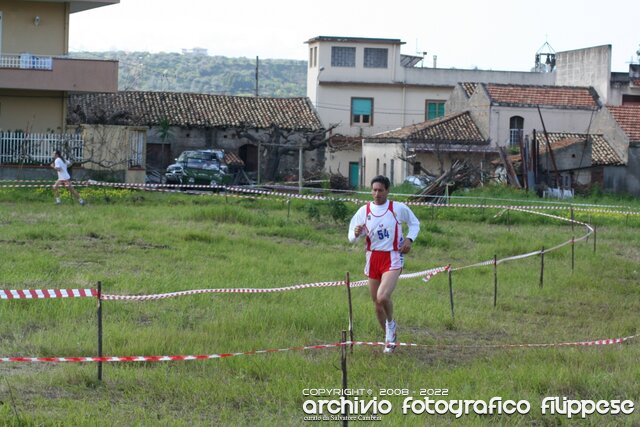 2013.03.03 Torregrotta Camp. Reg. CSI - 55